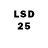 MDMA Molly Jim Dougall
