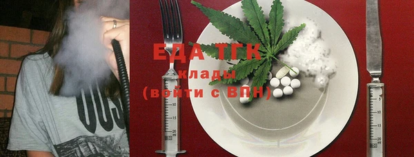 гидропоника Горно-Алтайск