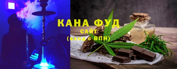 прущие грибы Горняк