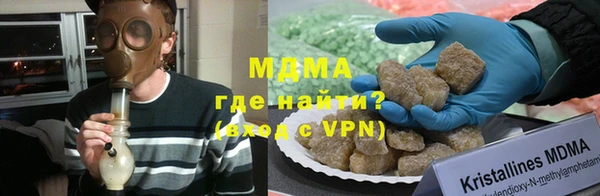 прущие грибы Горняк