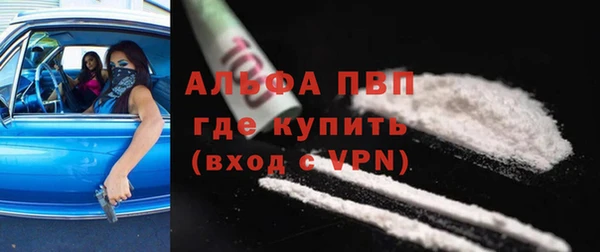 скорость Горнозаводск