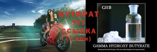 прущие грибы Горняк