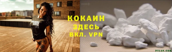 гидропоника Горно-Алтайск