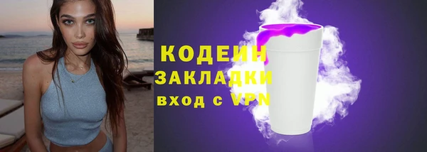 прущие грибы Горняк