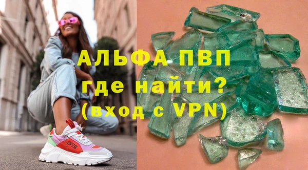 гидропоника Горно-Алтайск