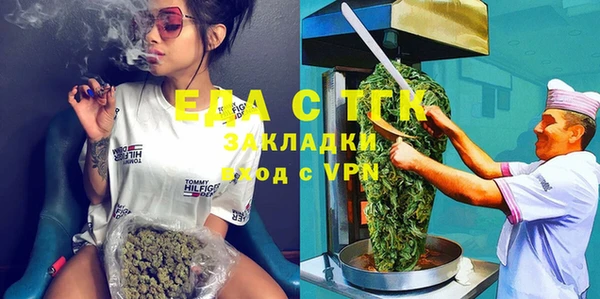 скорость Горнозаводск