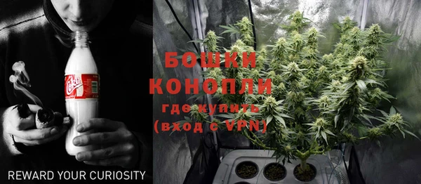 гидропоника Горно-Алтайск