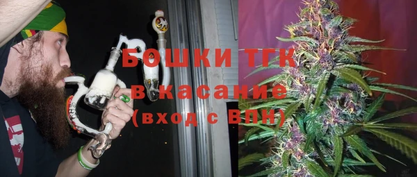 гидропоника Горно-Алтайск