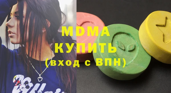 гидропоника Горно-Алтайск